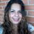 Kristen Torres's profile image