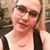 Serena Villela's profile image