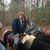 Regina Worley's profile image