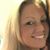 Lindsey Rooney's profile image