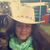 Bianca Constapel's profile image