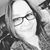 Jayne Talwar's profile image