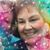 Lynn Matthews Hanson's profile image
