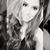 Tania Estrela's profile image