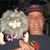 Bill Faas's profile image