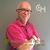 Horace M. Crider's profile image