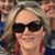 Kay Adams Dyer's profile image