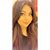 Ruth Alejandra's profile image