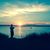 Zachary Allen Rierson's profile image