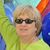 Pat Bishop's profile image