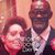 Cheryl Grundy's profile image