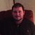 Seth Barnetsky's profile image