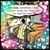Peggy O'Rork's profile image