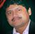 Subrata Das's profile image