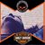 Darrel Stiver's profile image