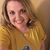 Alicia Nicole Bridgeman's profile image