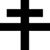 Mary Hiatt's profile image