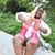 Denesha Brown's profile image