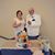 Jill Farnsworth Klein's profile image