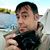 Max Alvarez's profile image