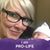 Karen Pitts Benedikt's profile image