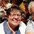 Linda Kerul's profile image