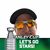 Greg Schaefers's profile image