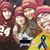 Charity Andrews's profile image