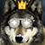Ty Lewis's profile image