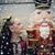 Sunya Brinks Hobson's profile image