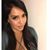 Erica Belinda BL's profile image