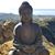 Royce Maynard's profile image