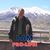 Doug Beauchamp's profile image
