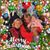 Tangila Mills Bowers's profile image