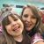 Kim Milom's profile image