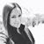 Ashley Kahl's profile image