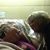 Lou Ann Hawkins's profile image