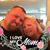 Jason Mcclure's profile image