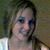 Serena James's profile image