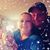 Jasonandkrystal Baty's profile image