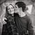 Missy Peterson's profile image
