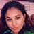 Nely Burgos's profile image