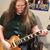 Duff Yazzie-Stephens's profile image