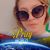 Edwina Eley's profile image