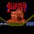Edwin T. Harris's profile image