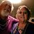 Joanne Conley-Pease's profile image