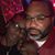 Cedric Baulding Sr's profile image
