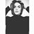 Catie Collins's profile image