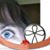 Ramona River's profile image