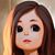 Edna John's profile image
